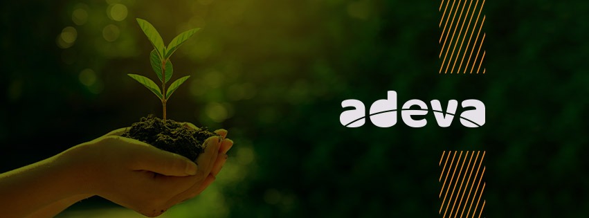 Adeva.br | Paraí RS