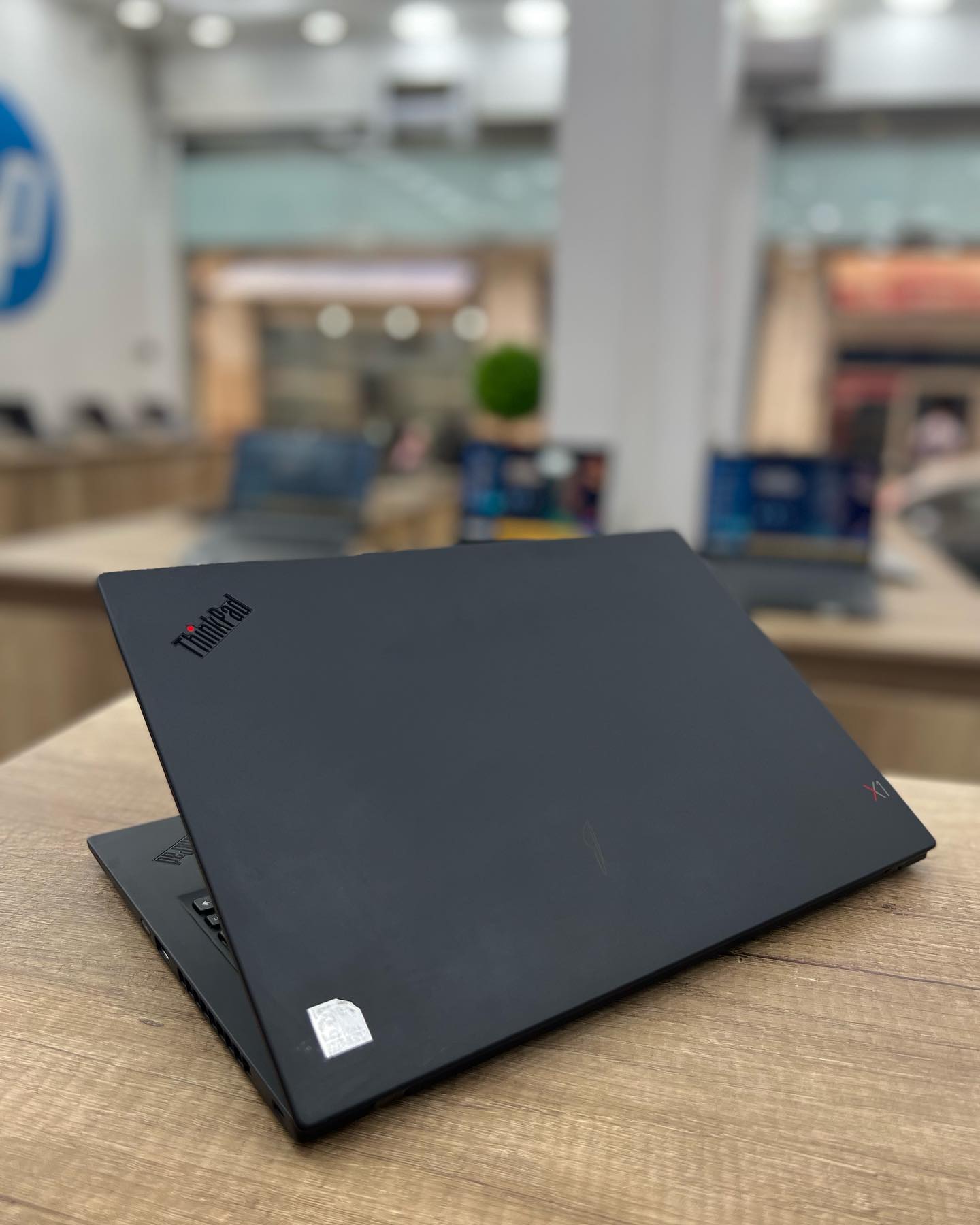 MPS Computer | Bab Ezzouar