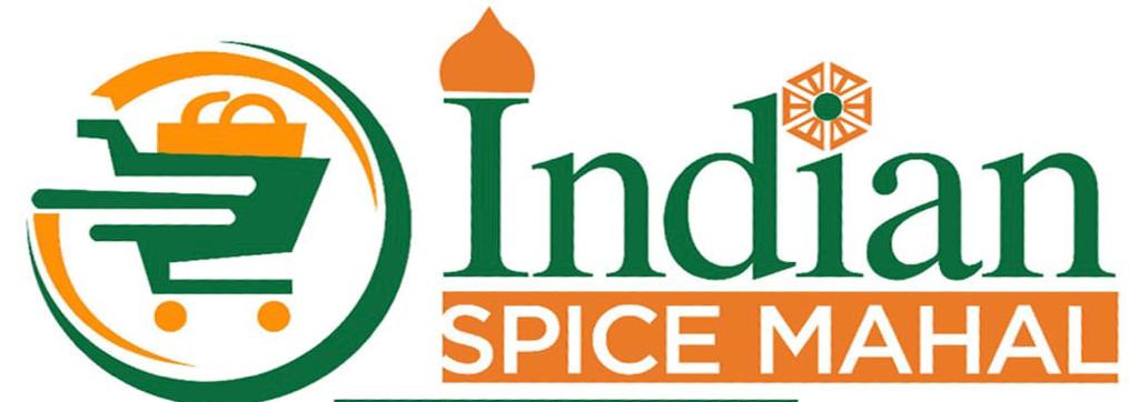 Indian Spice Mahal | Kingston