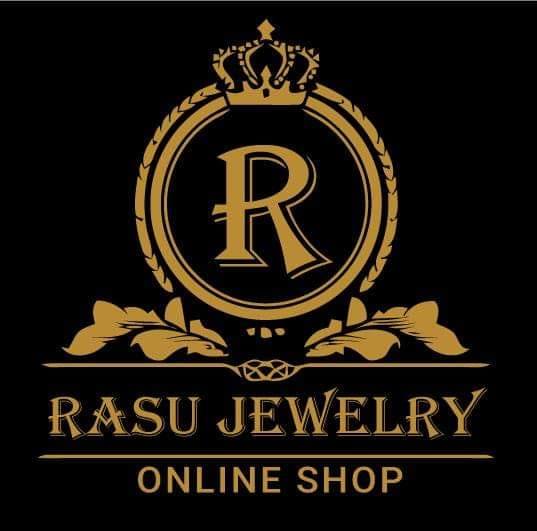 New Rasu Jewelry added a new photo. - New Rasu Jewelry
