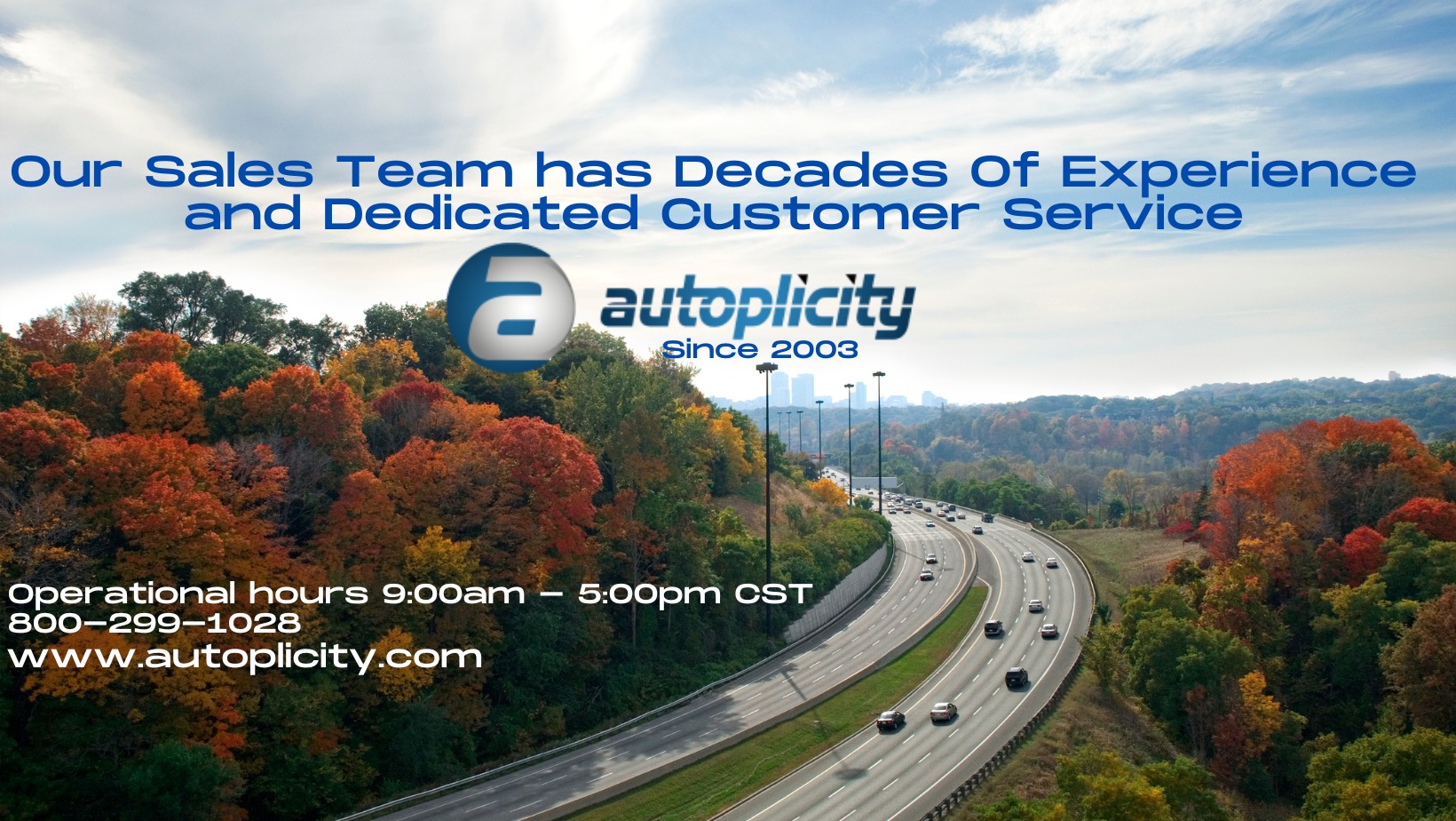 Autoplicity