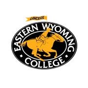 Eastern Wyoming College - EWC Lancer Rodeo heads to Chadron State ...