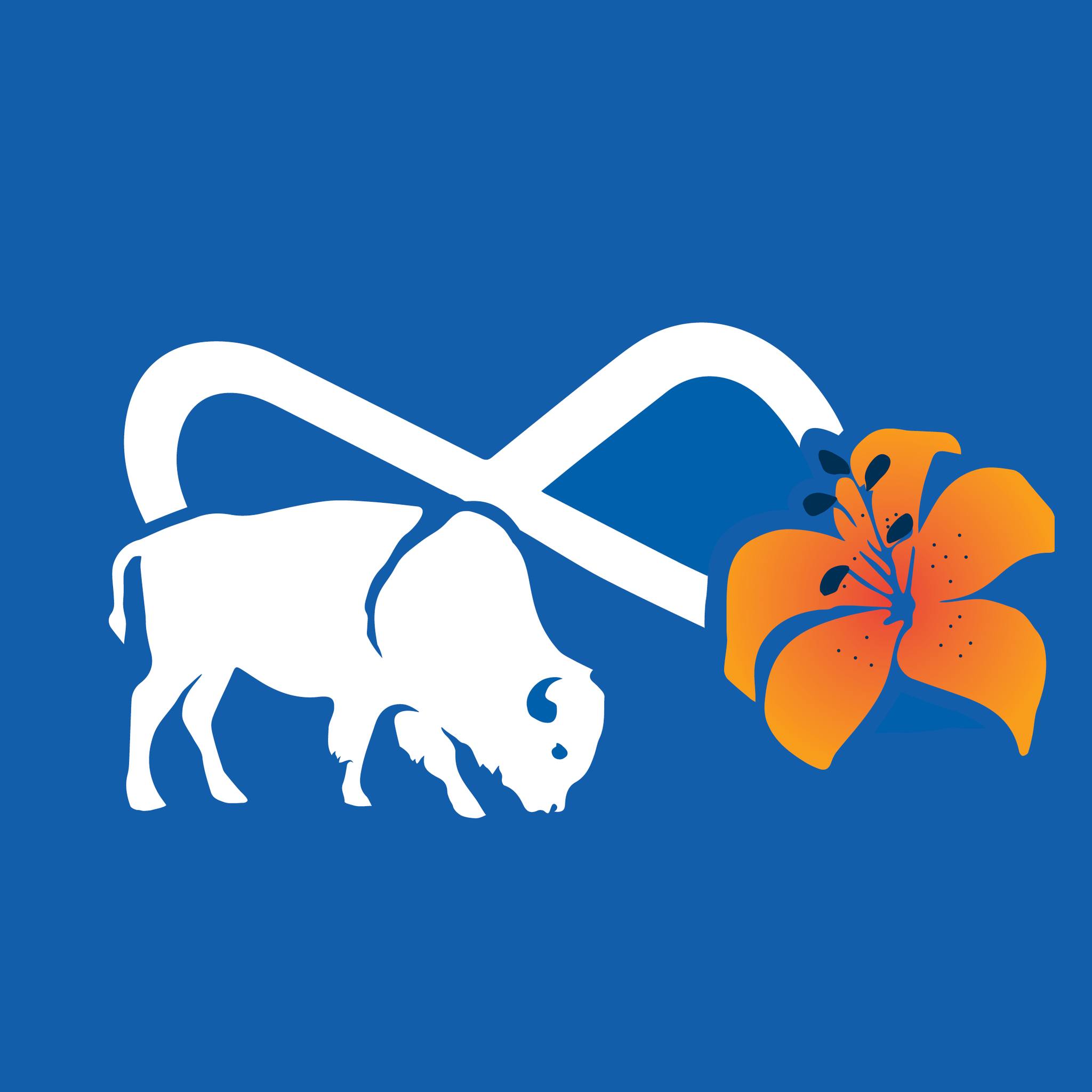 Brand new Disability... - Métis Nation—Saskatchewan | Facebook