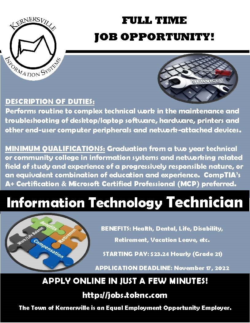 Sitemapcdatahttpsaktuelinfbizidindeed Jobs Kernersville Ncnull