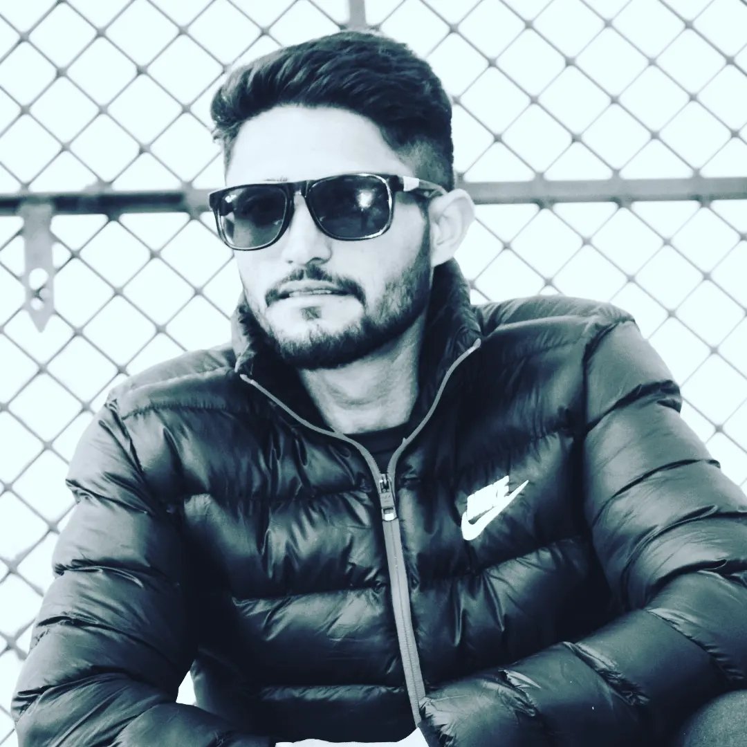 Sukesh Rana