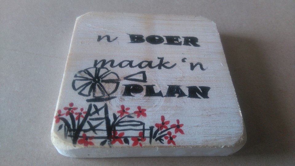 Lag en Plesier Afrikaanse Stories | Pringle Bay