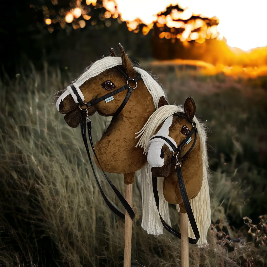 hobby-horse-ko-na-kiju-r-cznie-szyte-konie-na-kiju-najlepsza