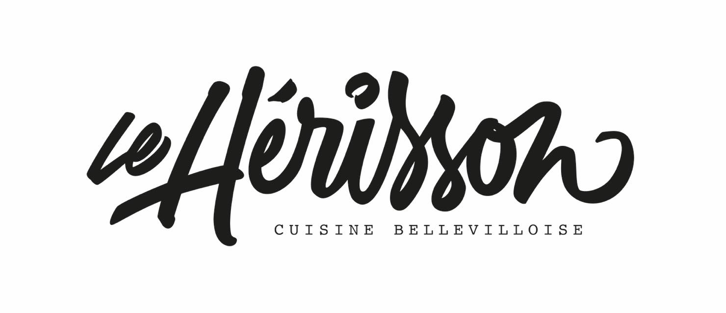 Le Hérisson | Paris