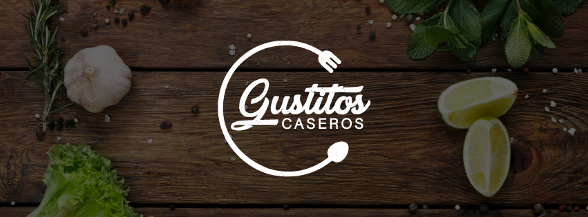 Que rico me quedará mi Pollo Broster 😋🔥🍗 | Alyssa TESSA