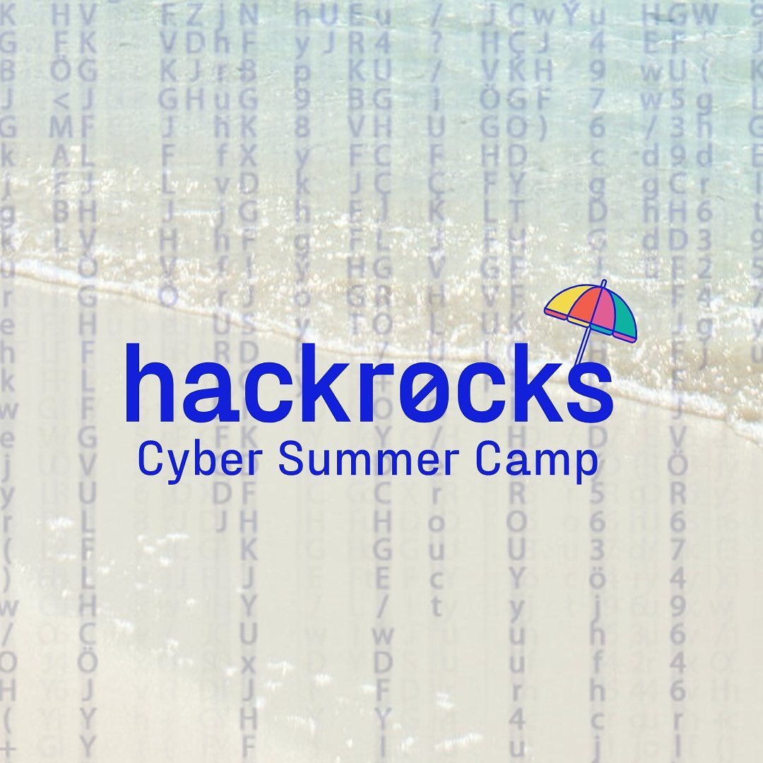 hackrocks