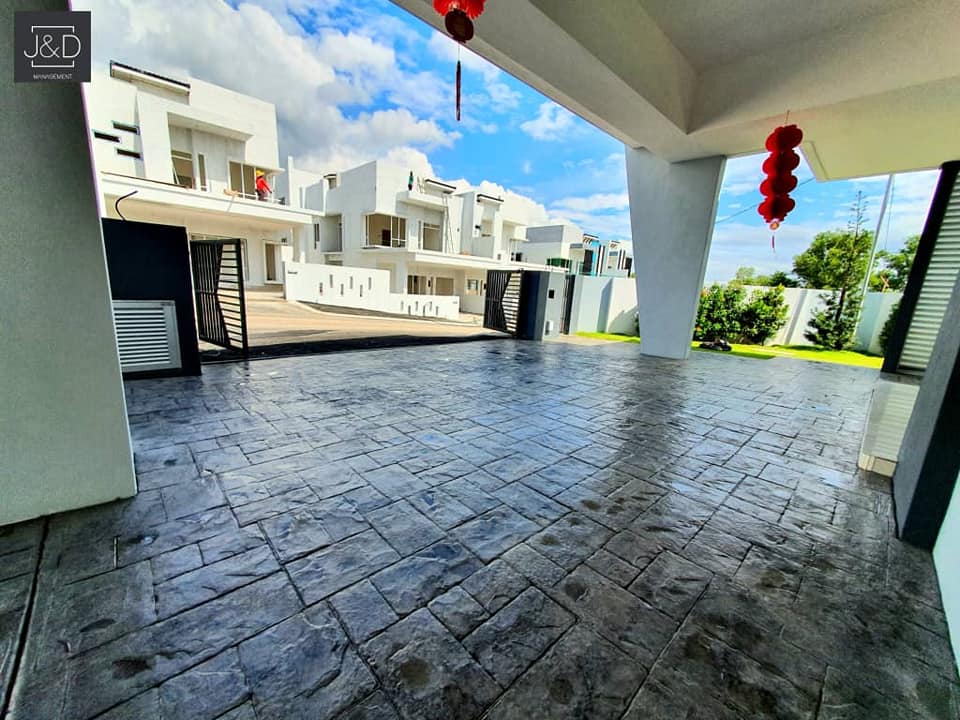 𝐇𝐢𝐥𝐥 𝐕𝐢𝐞𝐰 𝐑𝐞𝐬𝐢𝐝𝐞𝐧𝐜𝐞 𝐒𝐢𝐥𝐢𝐛𝐢𝐧 Ipoh Kk Home Property 新地产 Facebook