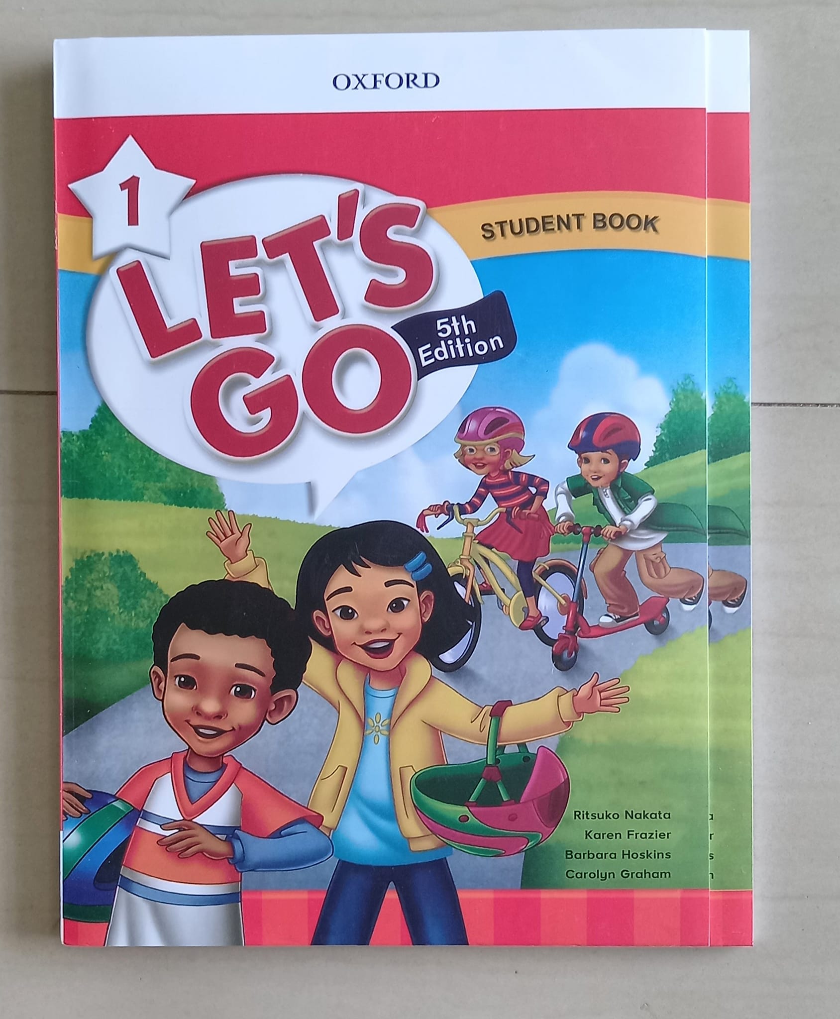 ? Let