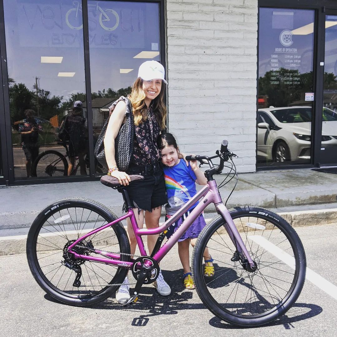 20inch electric bicycle Slider Metro E3 20-inch Urban Folding Bike meta-location-la-beverly-hills This electric folding bike HuaChen PU Leather Laptop Color:FREDABYOP_TNBLK_MPNK