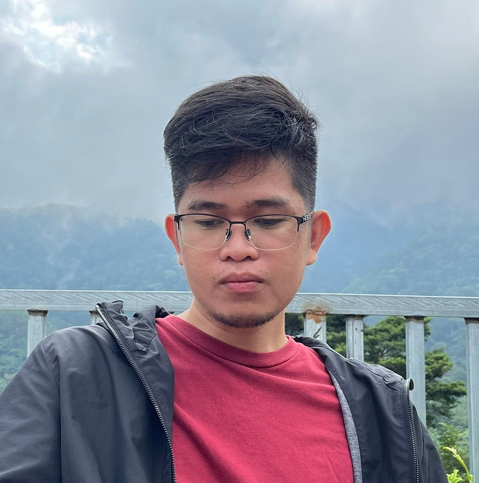 Part 3: Series o Parallel? #solarpower | Joseph Dizon