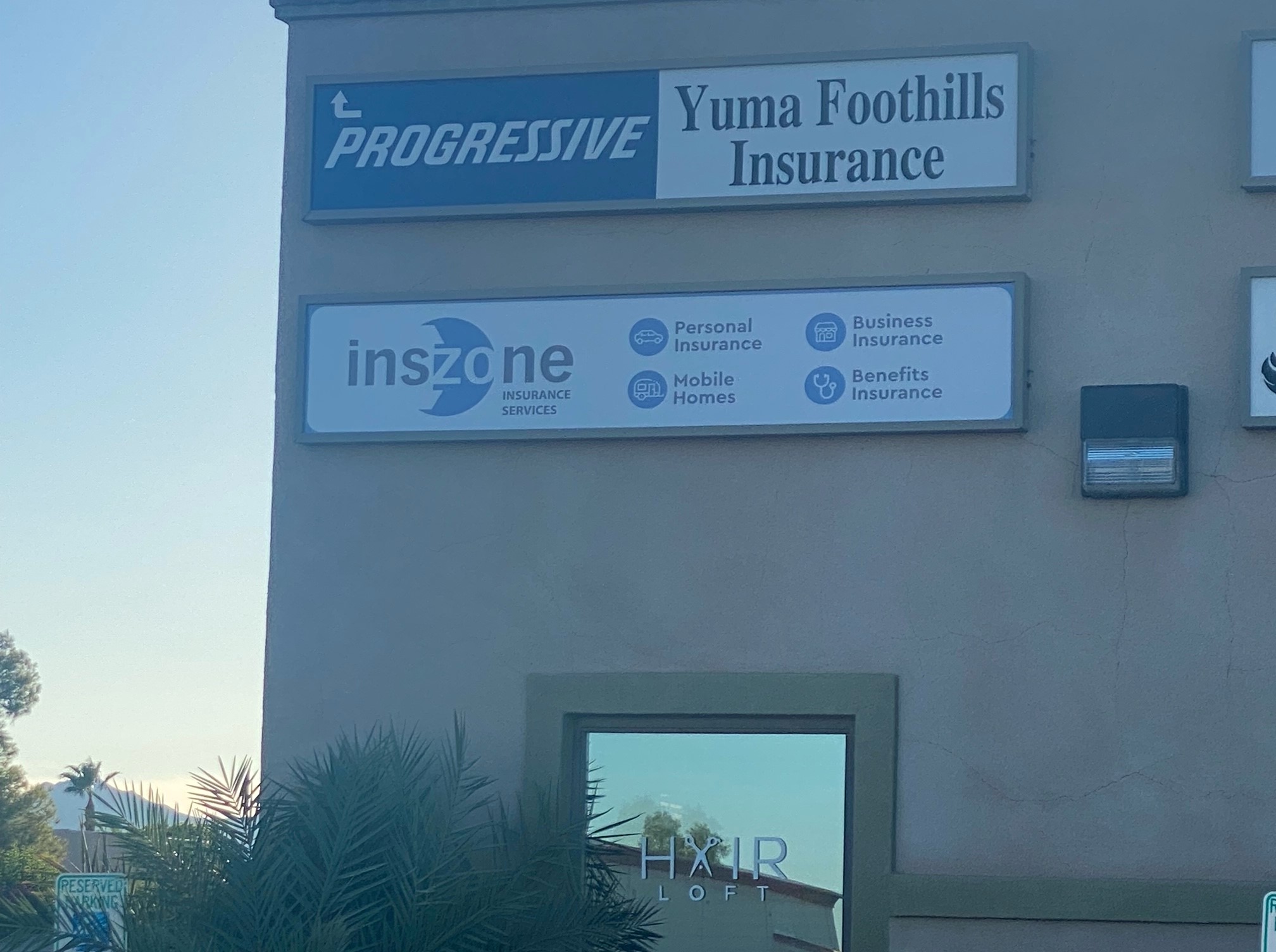 New lexan face with... - Sign Pro & Del Outdoor Advertising | Facebook