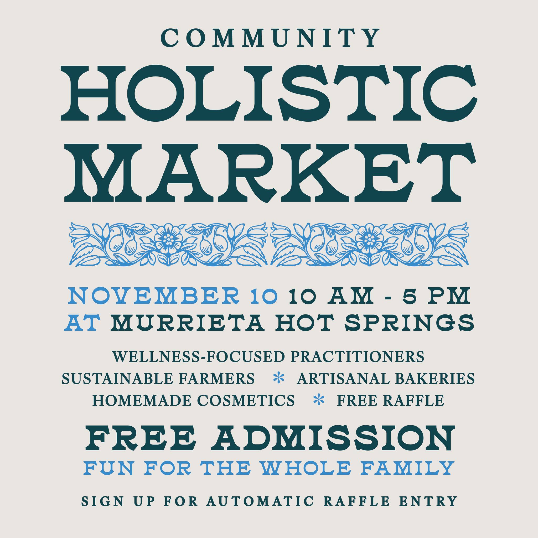 vitamin b12 injections in murrieta hot springs 🌱 Community Holistic Market 🌱 Join us Sunday, June 28th from 10am-3pm and connect with local holistic businesses, practitioners, farmers and more. Bring the family to enjoy refreshments and activities China ATP + Vitamin Iron Therapy Size:10 mL (1000 mcg / mL)