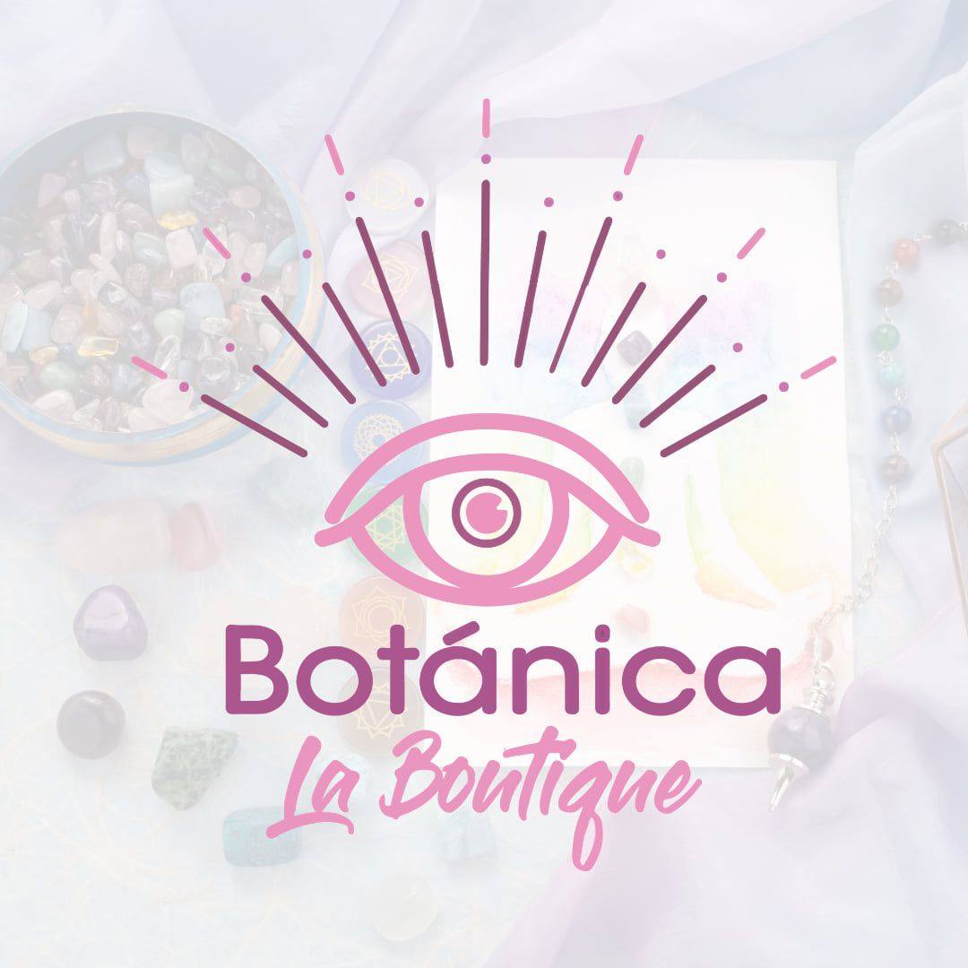 Botánica La Boutique PR | San Juan