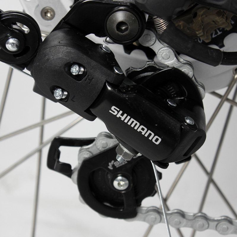 SEBIC-Smart... - SEBIC-Smart E-Bike Intelligent Comprehensive