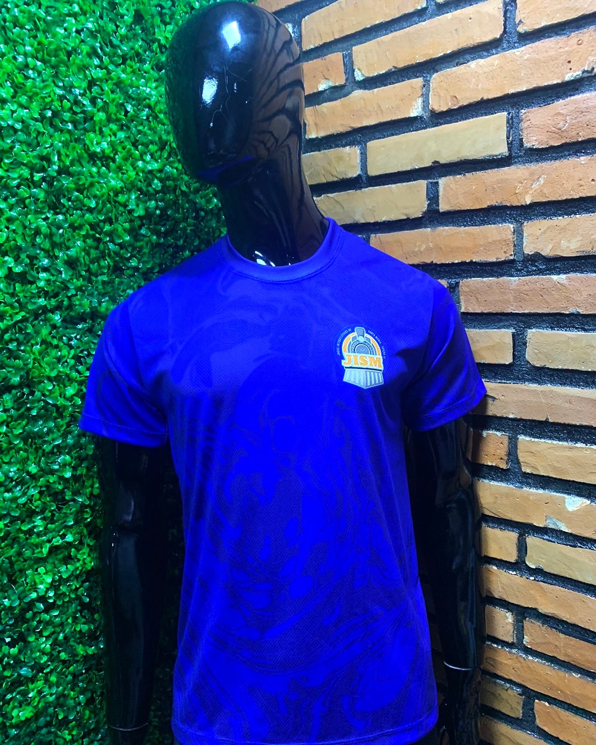 ForFan Camisetas & Uniformes