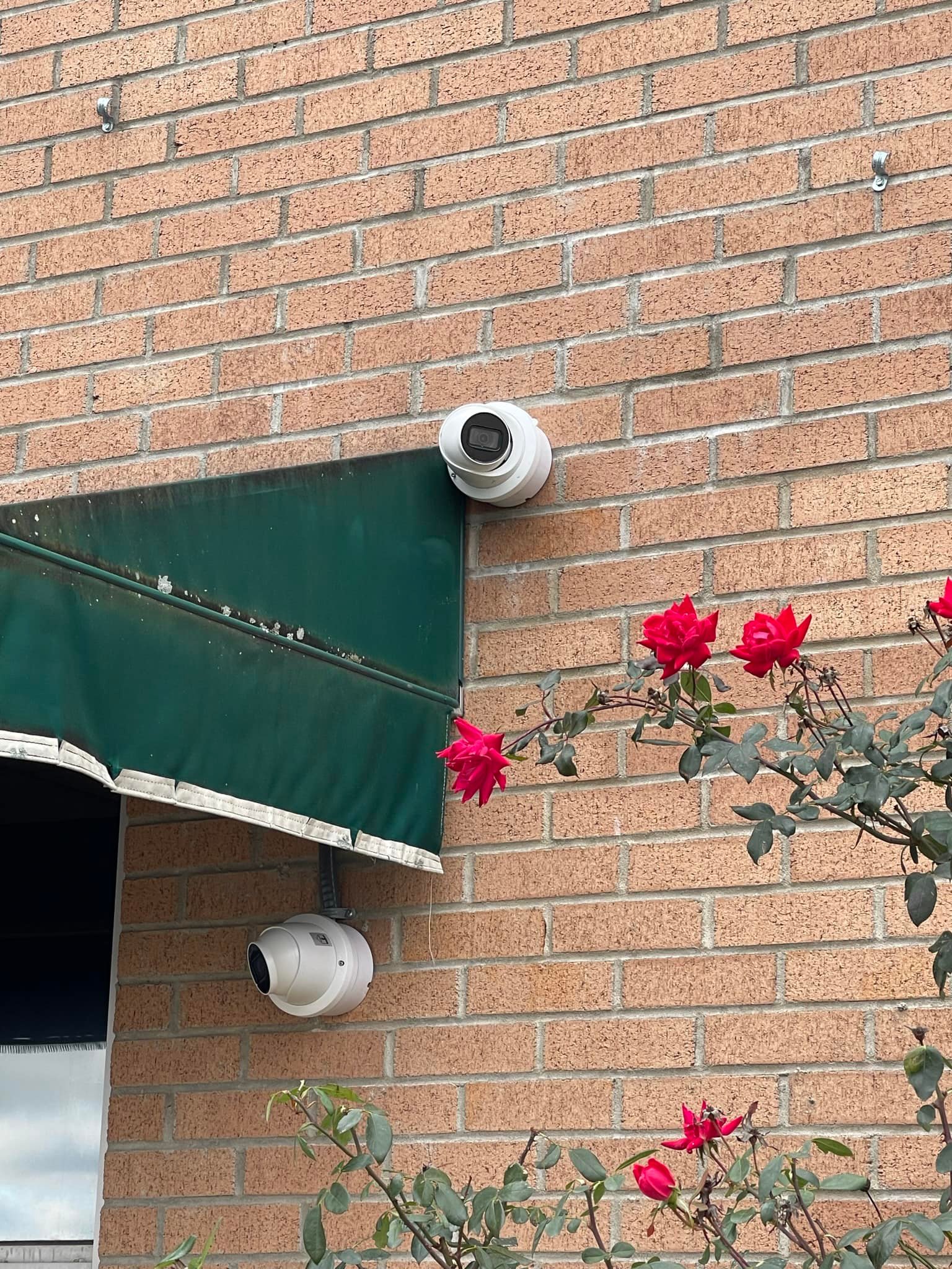 🚨South Carolinas #1 Security CCTV... - Family First Security