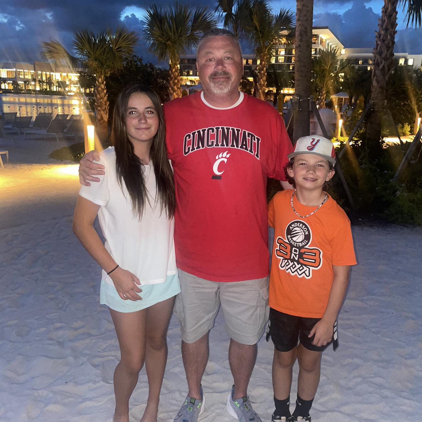 Greg Schaefer (@greg.schaefer3) • Facebook, Connect with friends