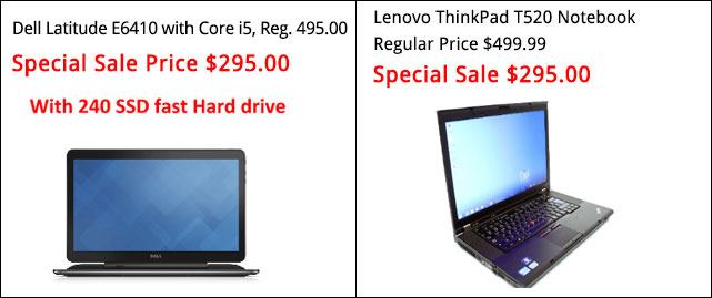Computer - #WTR offers computer #repairs throughout #Jeffersontown by a ...