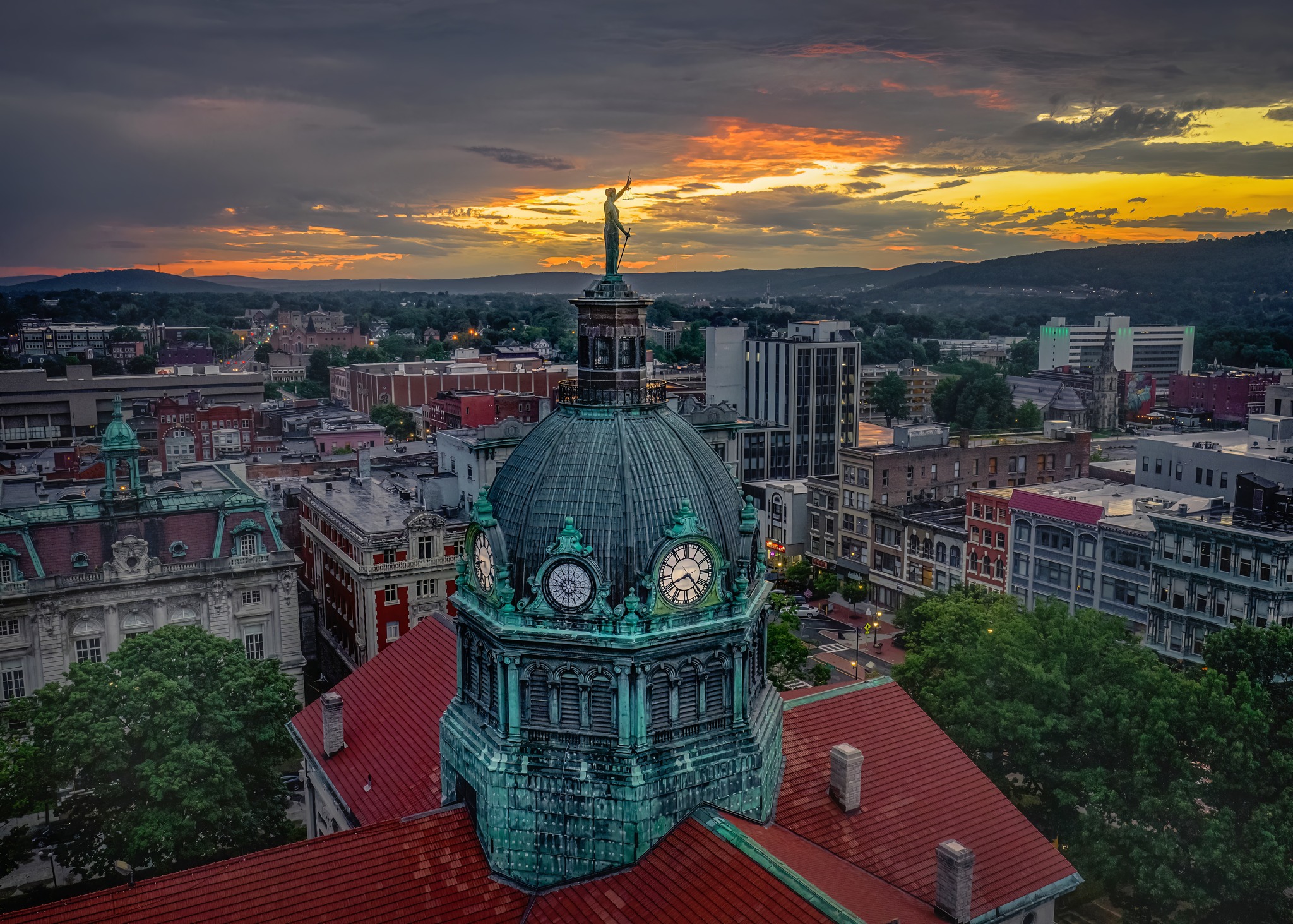 Dan Simonds Photography
