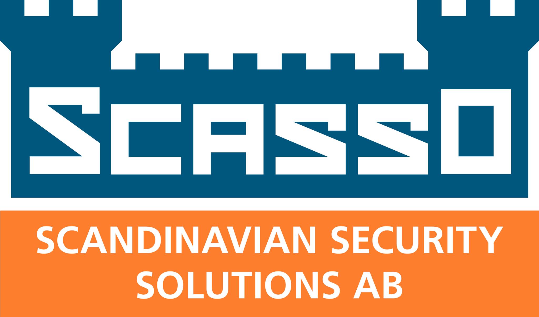 Scasso