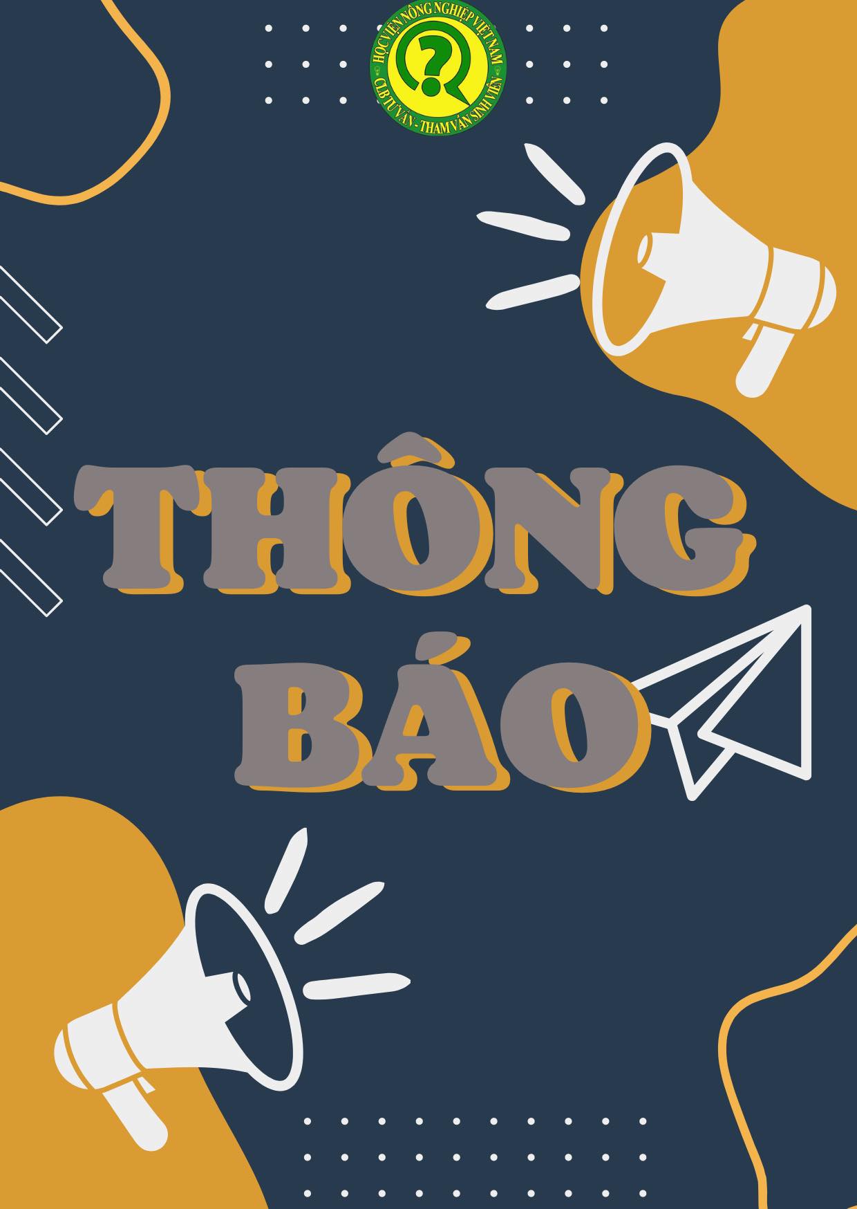Câu - 🔥🔥🔥 THÔNG BÁO 🔥🔥🔥 Vv Danh sách sinh viên hệ đại học chính quy đủ ...