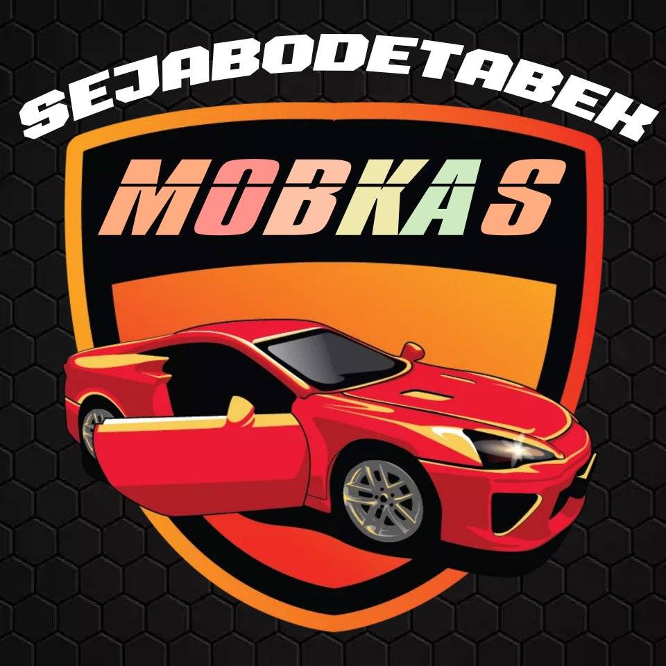 Jual Beli Mobkas Sejabodetabek | Facebook