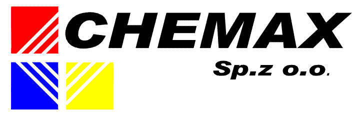 Chemax Sp. z o.o. | Łańcut