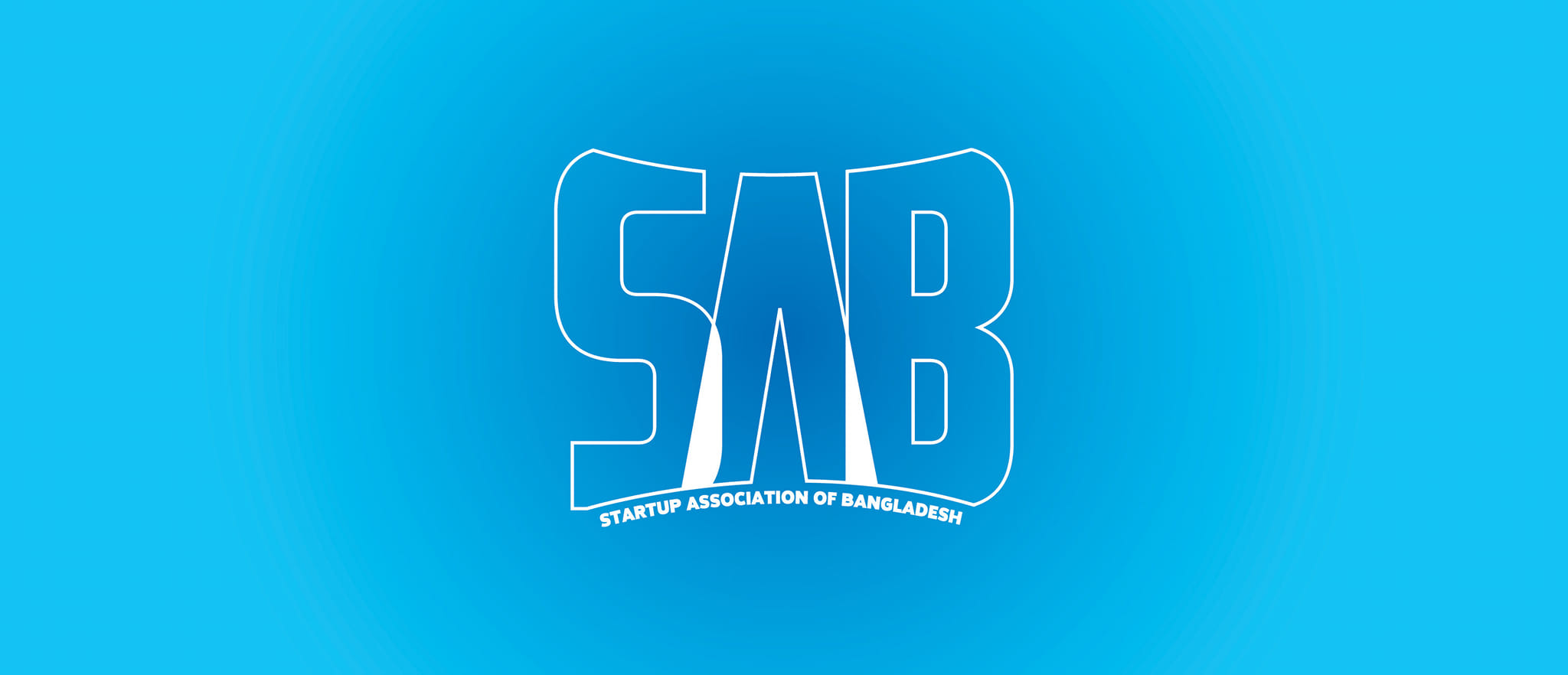 Startup Association of Bangladesh - SAB | Dhaka