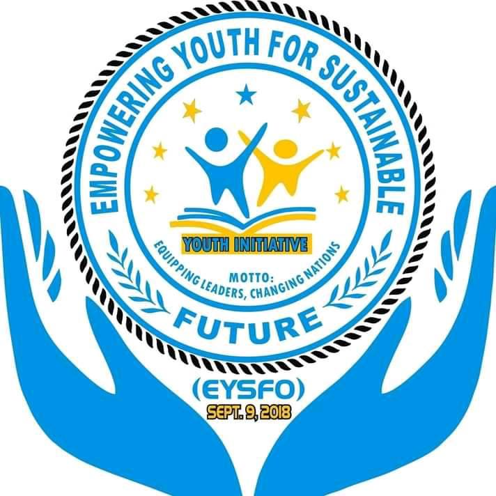 Empowering Youth For Sustainable Future | Monrovia