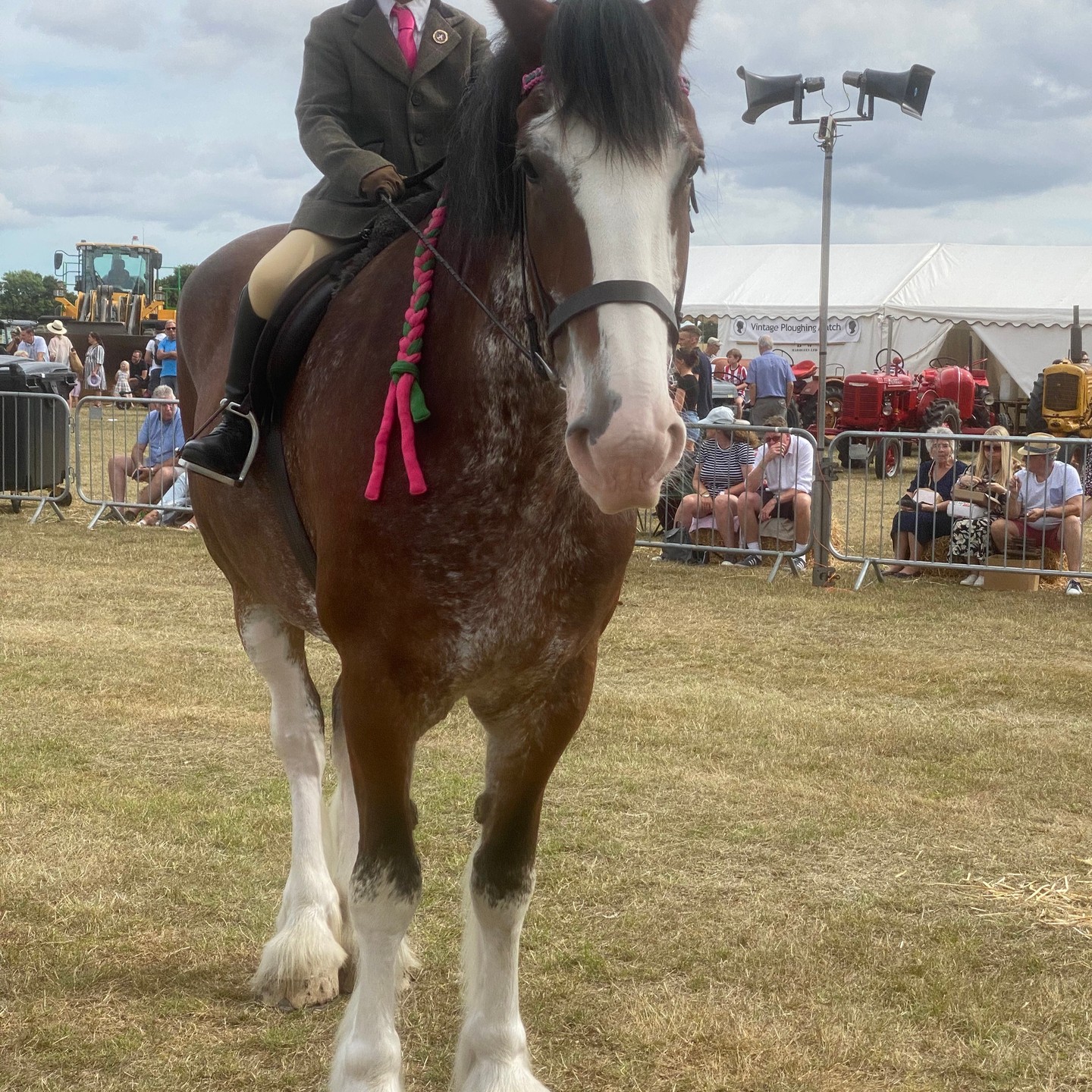 a-few-photos-from-our-countess-of-warwick-country-show-facebook