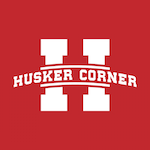 Husker Corner - Taking one-eyed Anthony Colandrea over... | Facebook