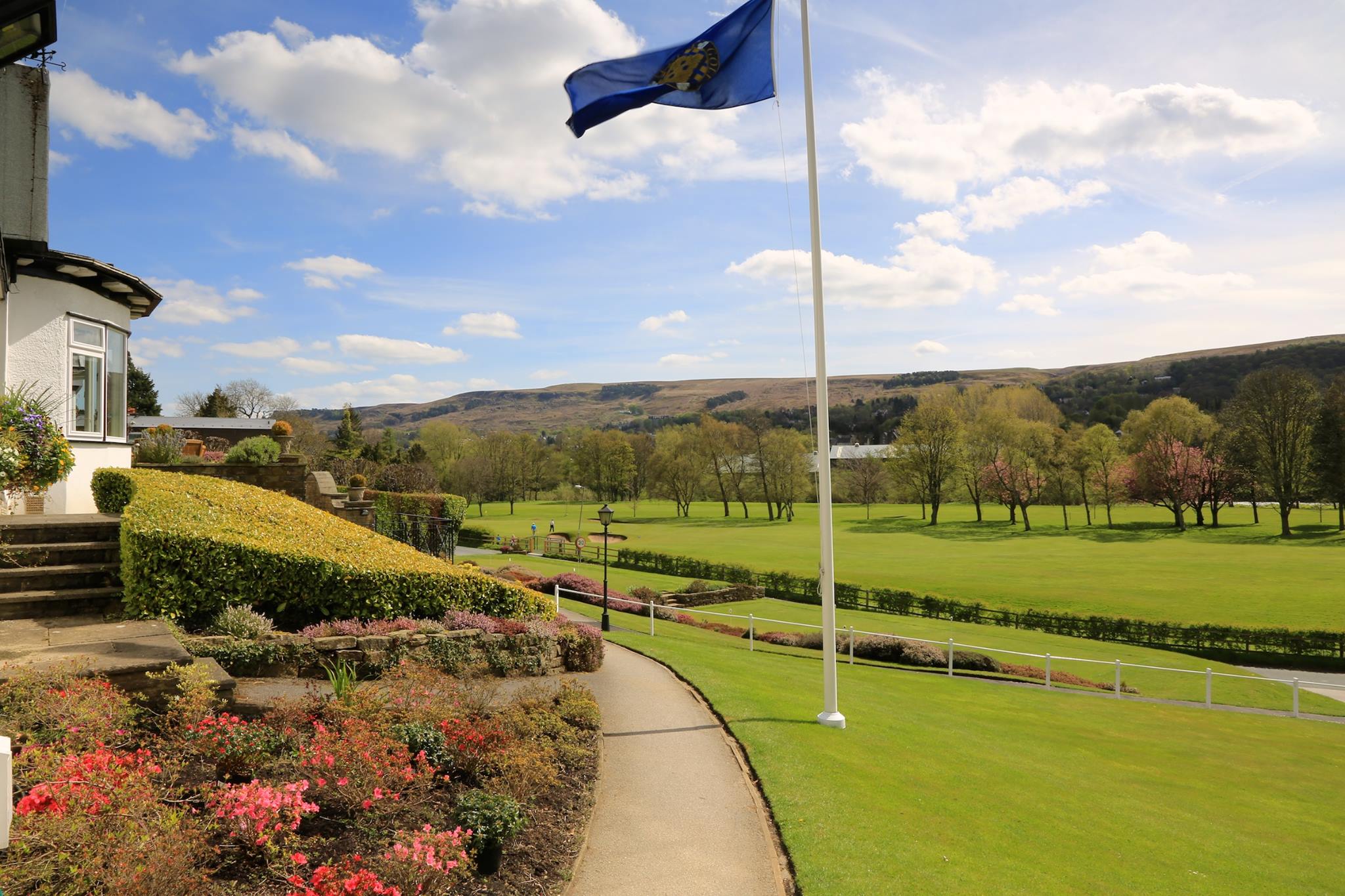 ilkley-golf-club-ilkley