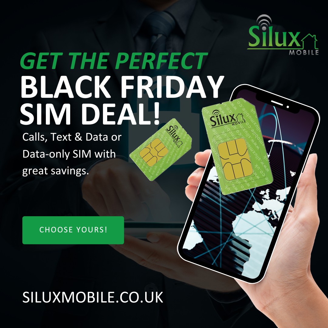Silux Mobile