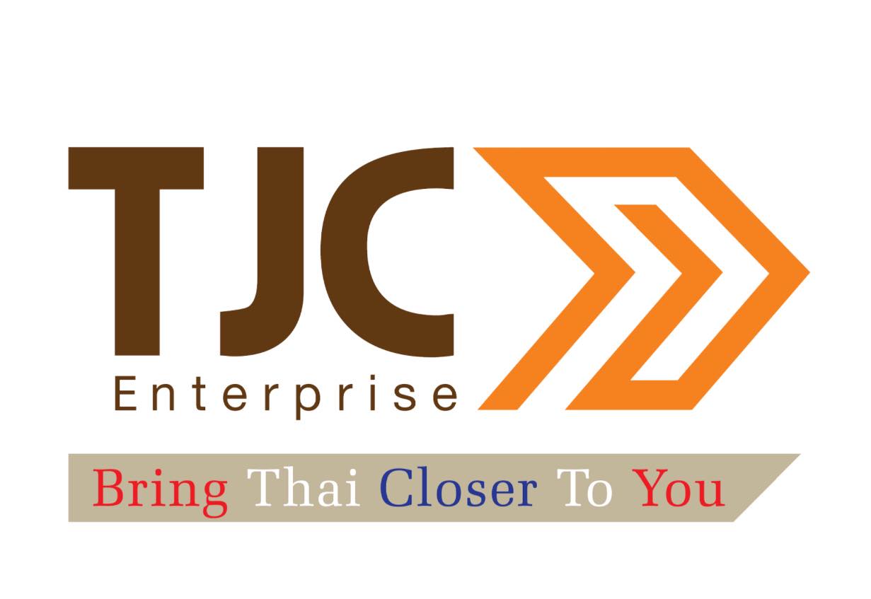 TJC Enterprise | Singapore Singapore