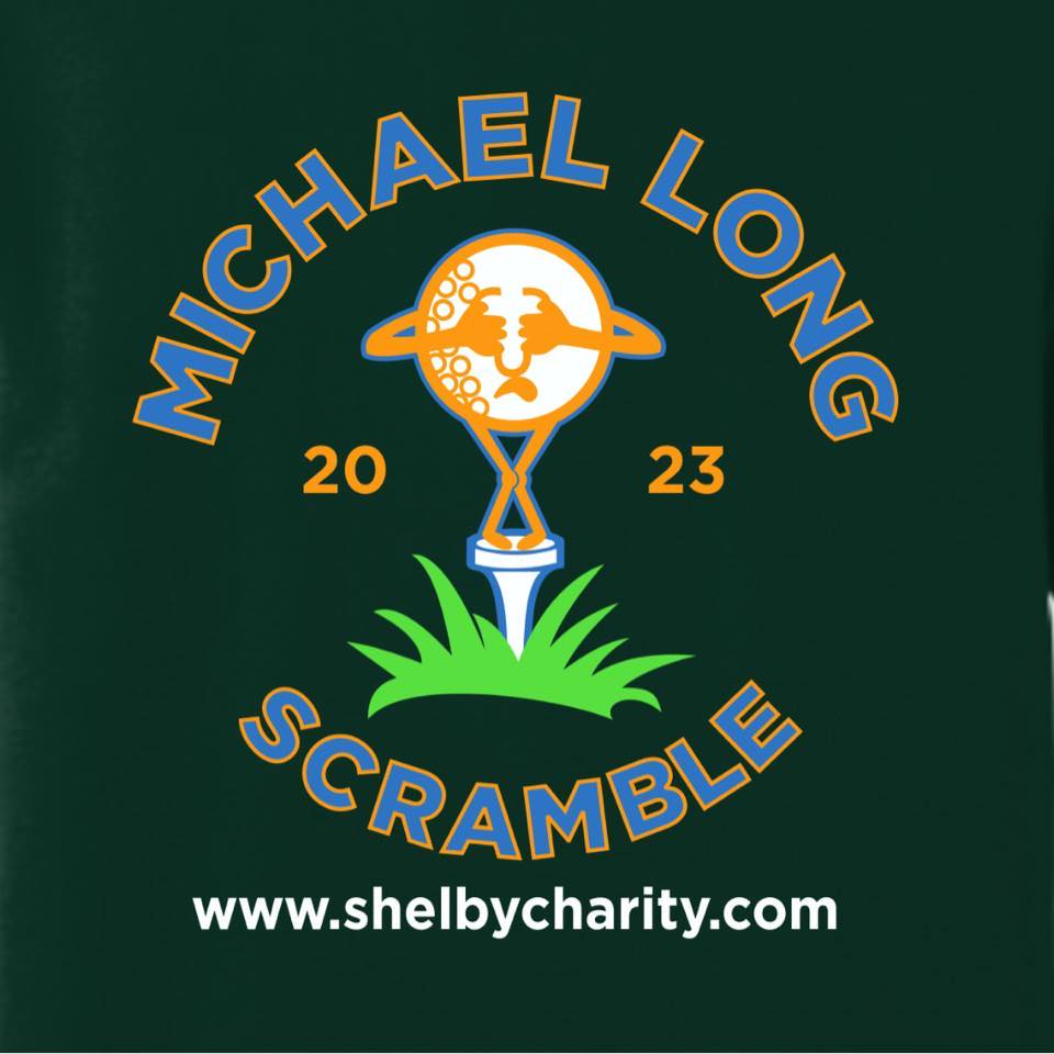 Shelby County Community Charity Shelbyville KY