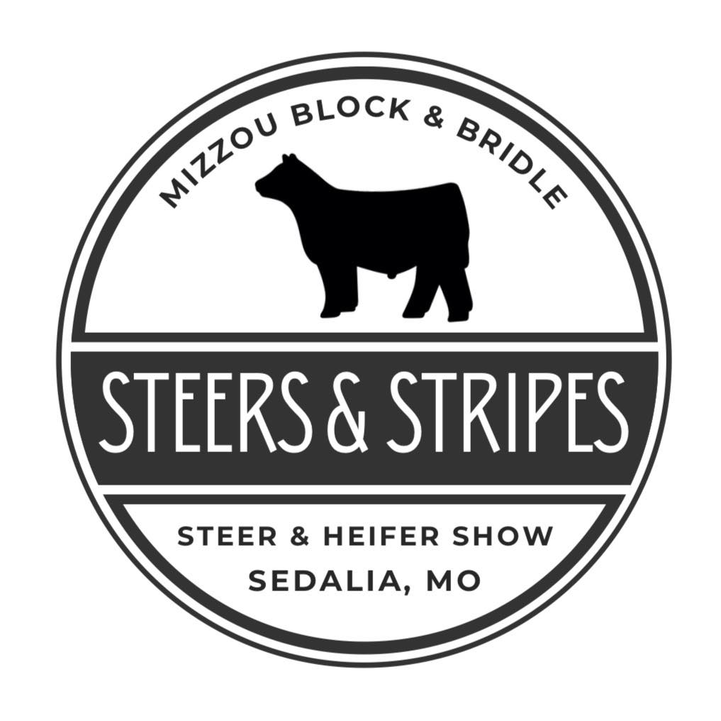 Steers - 📣 introducing our Ring B: Judge Jeff Paulsen -Owner Paulsen ...