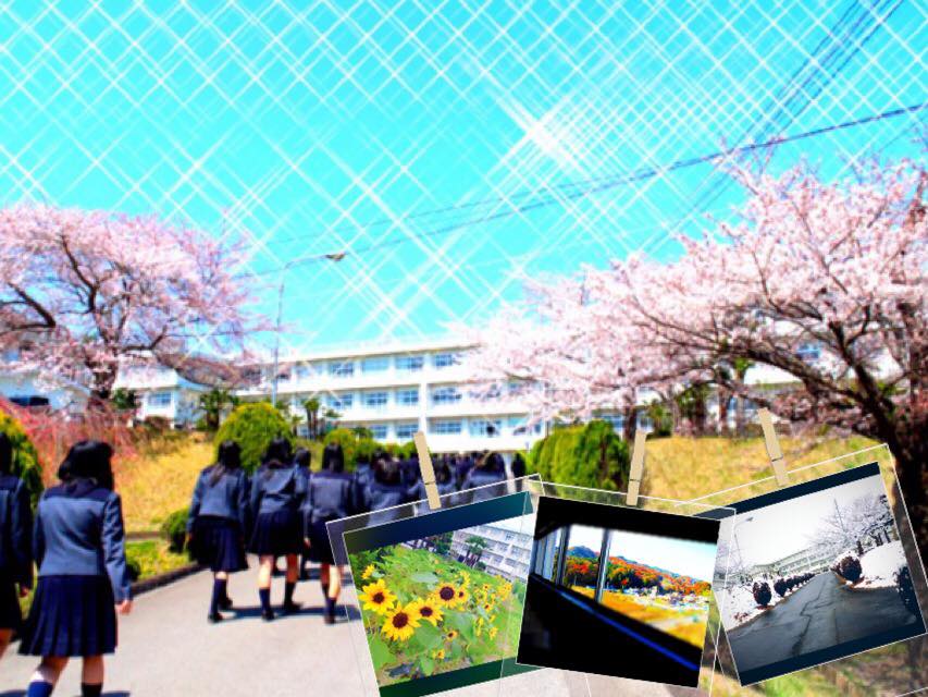 当時のメディア報道・掲載写真