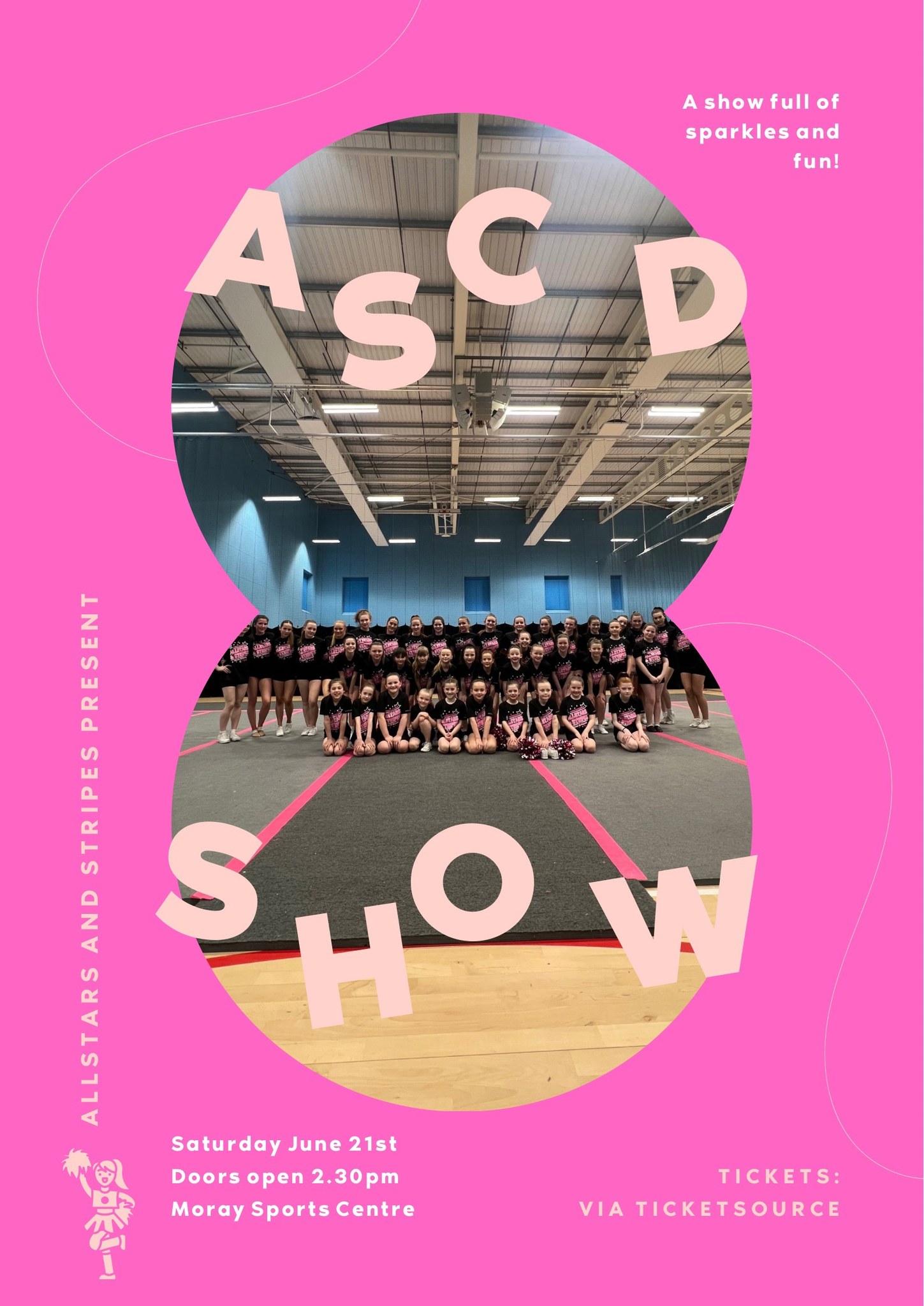 ASCD