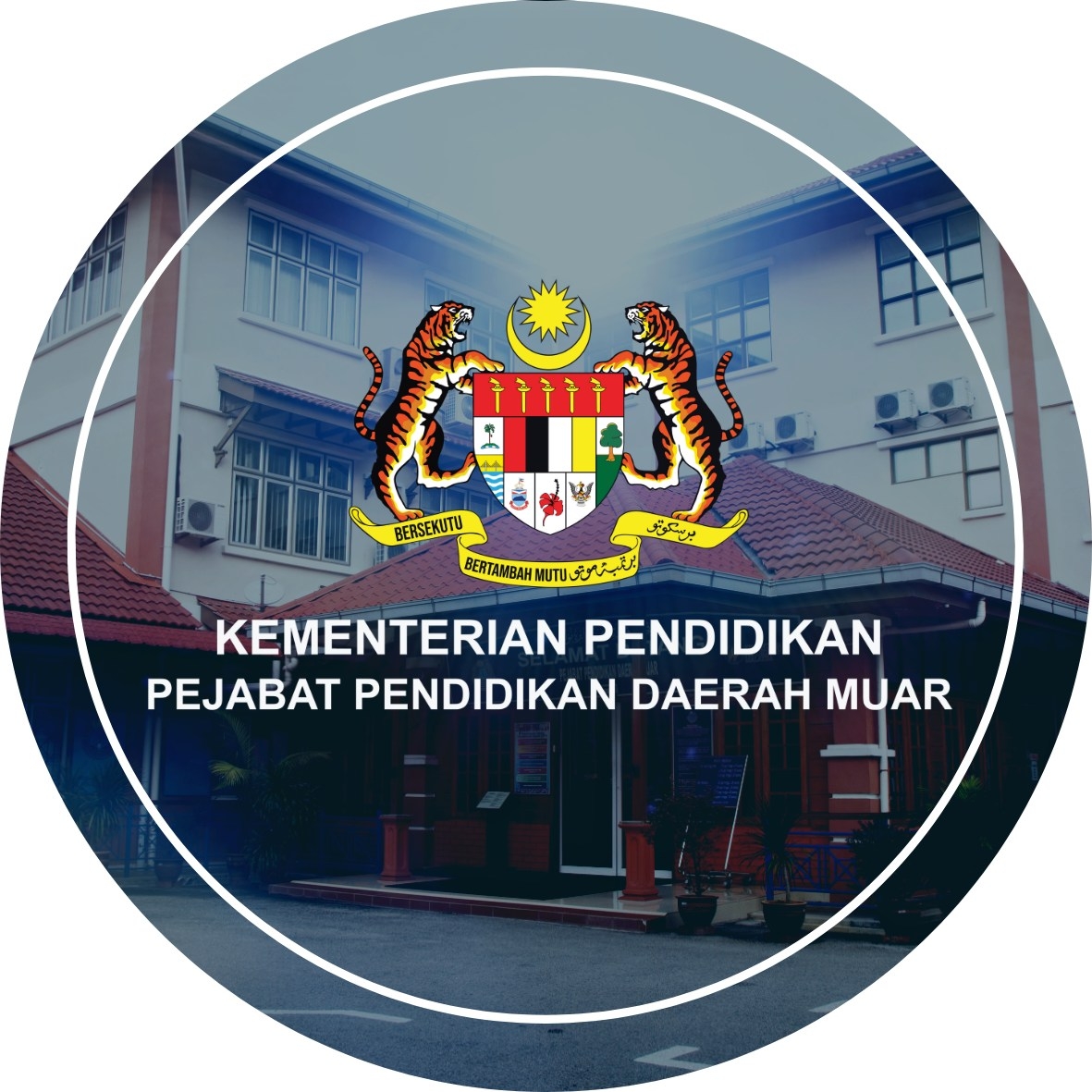 📝 BORANG PdPR SIAP DALAM 1 MINIT? BOLEH! Cikgu tak perlu taip soalan ...