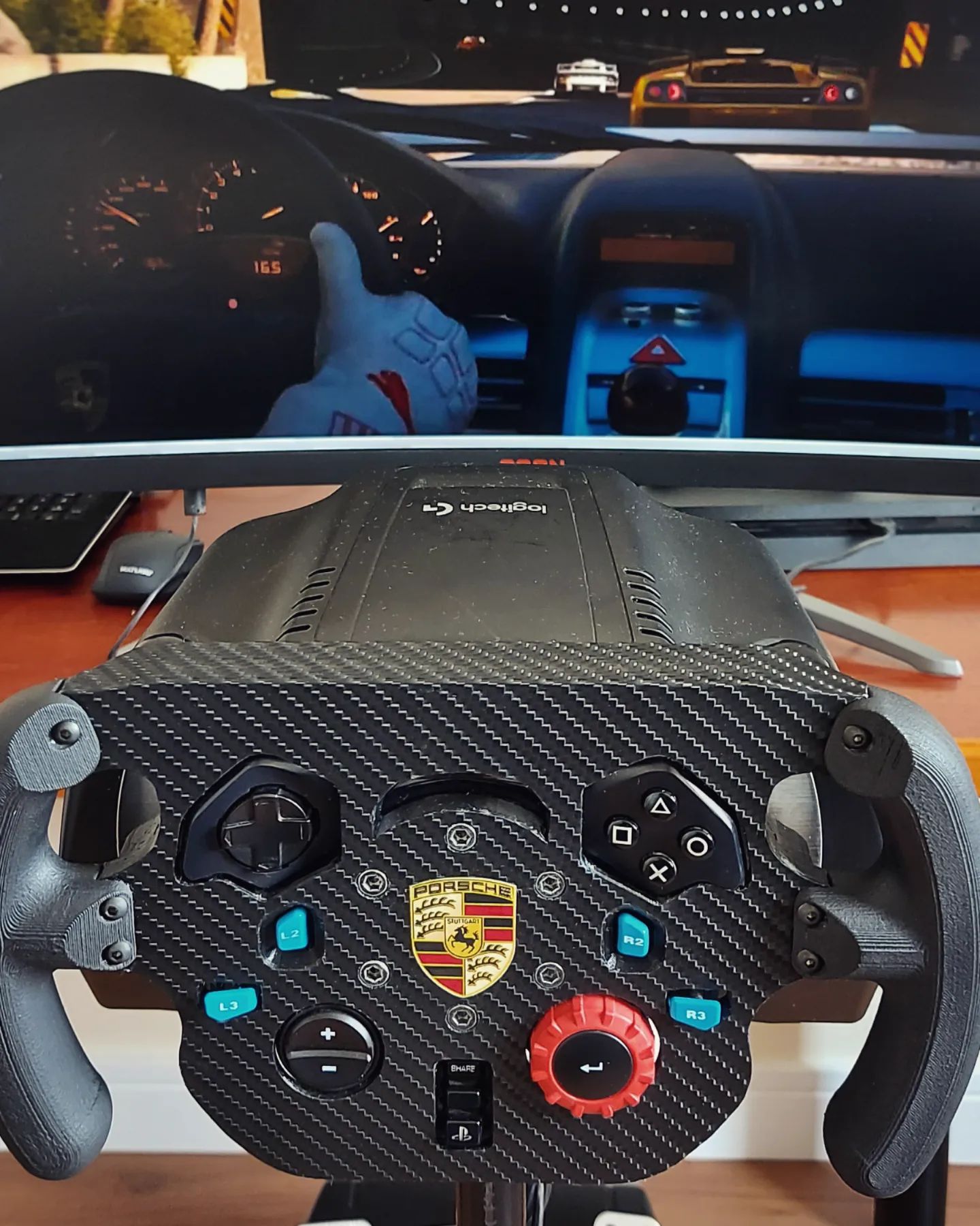 True Racing - Add-on True Racing Super Formula 🏎 💨... | Facebook