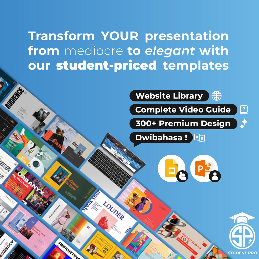 Student Pro