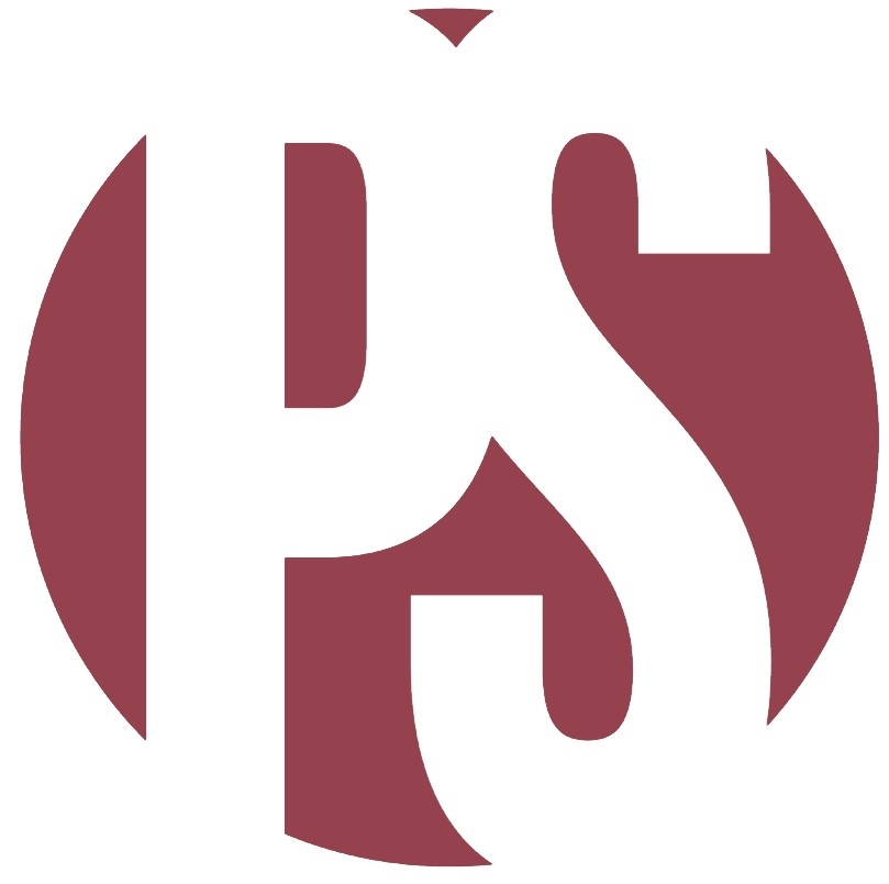 We are delighted that Frostbite... - Project Southchurch | Facebook