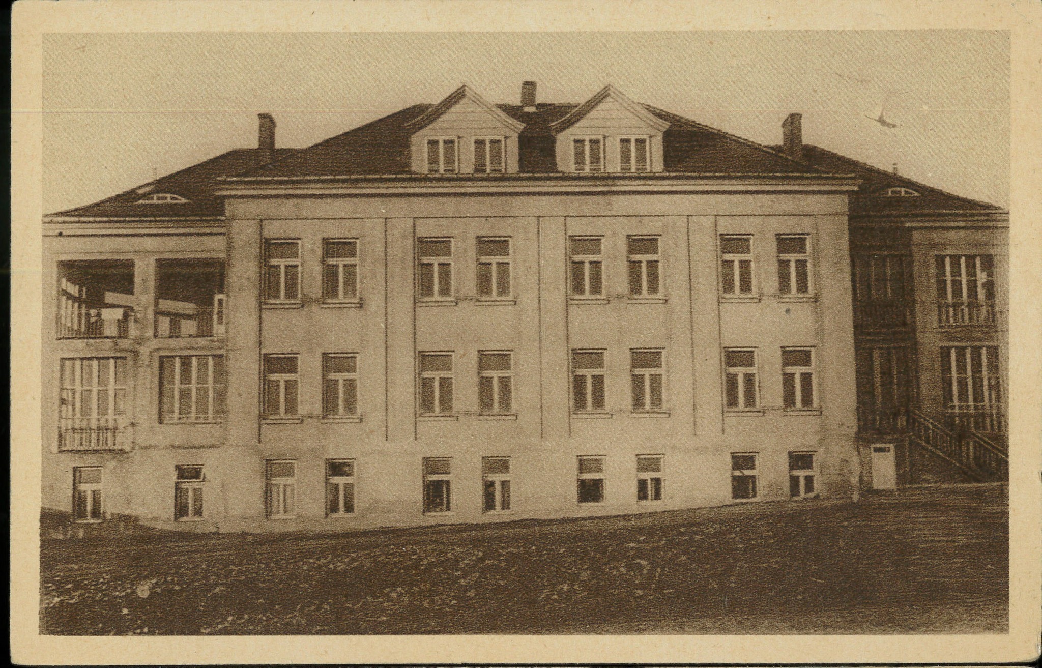 historia-z-jednego-archiwum-pa-stwowe-w-kielcach-facebook