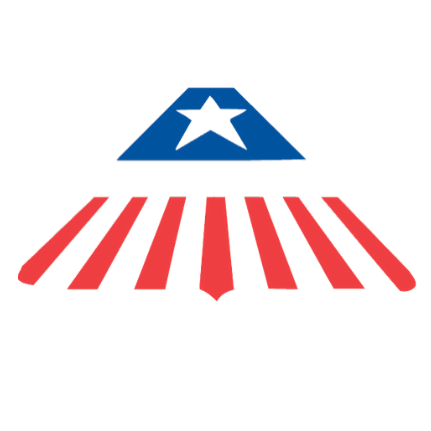 American Backflow Products... - American Backflow Products | Facebook