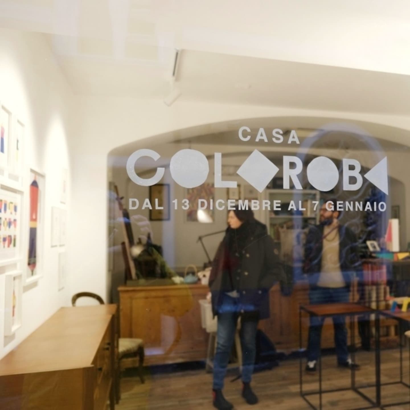 colorobe_