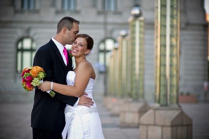Sheer Serendipity - 💕 it’s our 10th anniversary!! 💕. To celebrate and ...